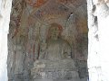 Luoyang (022)